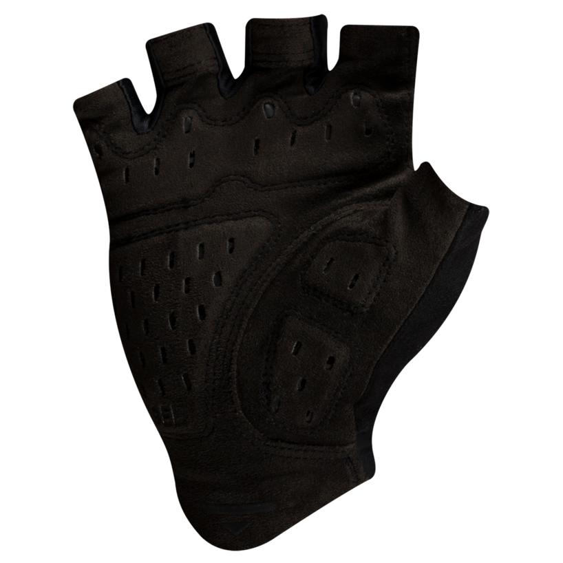 Pearl Izumi Elite Gel Fingerless Men's Bike Gloves - Gloves - Bicycle Warehouse