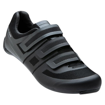 Pearl Izumi Quest Studio Indoor Men's Cycling Shoes - Shoes - Bicycle Warehouse