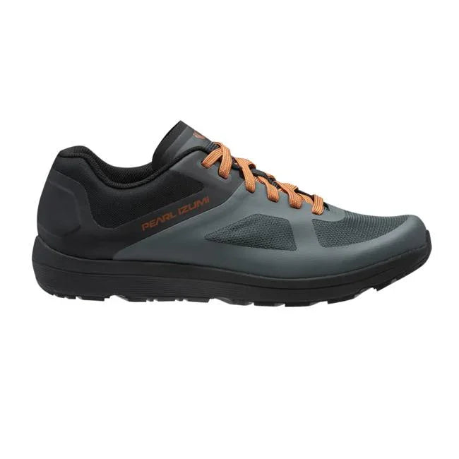 Scarpe Pearl Izumi Canyon Urban MTB Scarpe Pearl Izumi Canyon Urban MTB