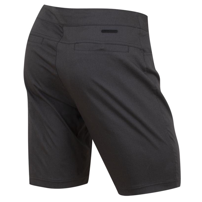 Pearl Izumi Men's Rove Mountain Bike Shorts - Shorts - Bicycle Warehouse