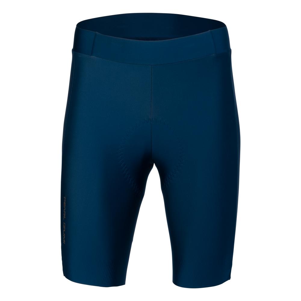 Pearl Izumi Women's PRO Shorts - Shorts - Bicycle Warehouse