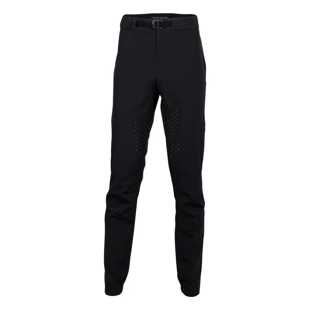 PEARL iZUMi Women's Summit Pants - Apparel - Bicycle Warehouse