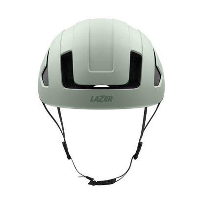 Lazer Cityzen Kineticore Bike Helmet - Helmets - Bicycle Warehouse