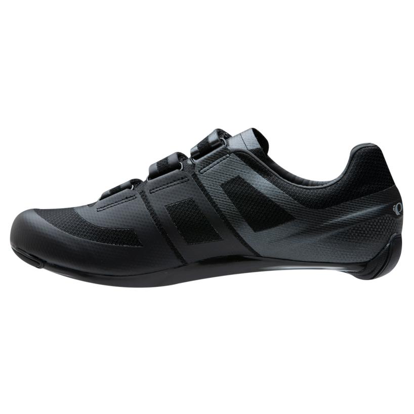 Pearl Izumi Quest Studio Indoor Men's Cycling Shoes - Shoes - Bicycle Warehouse