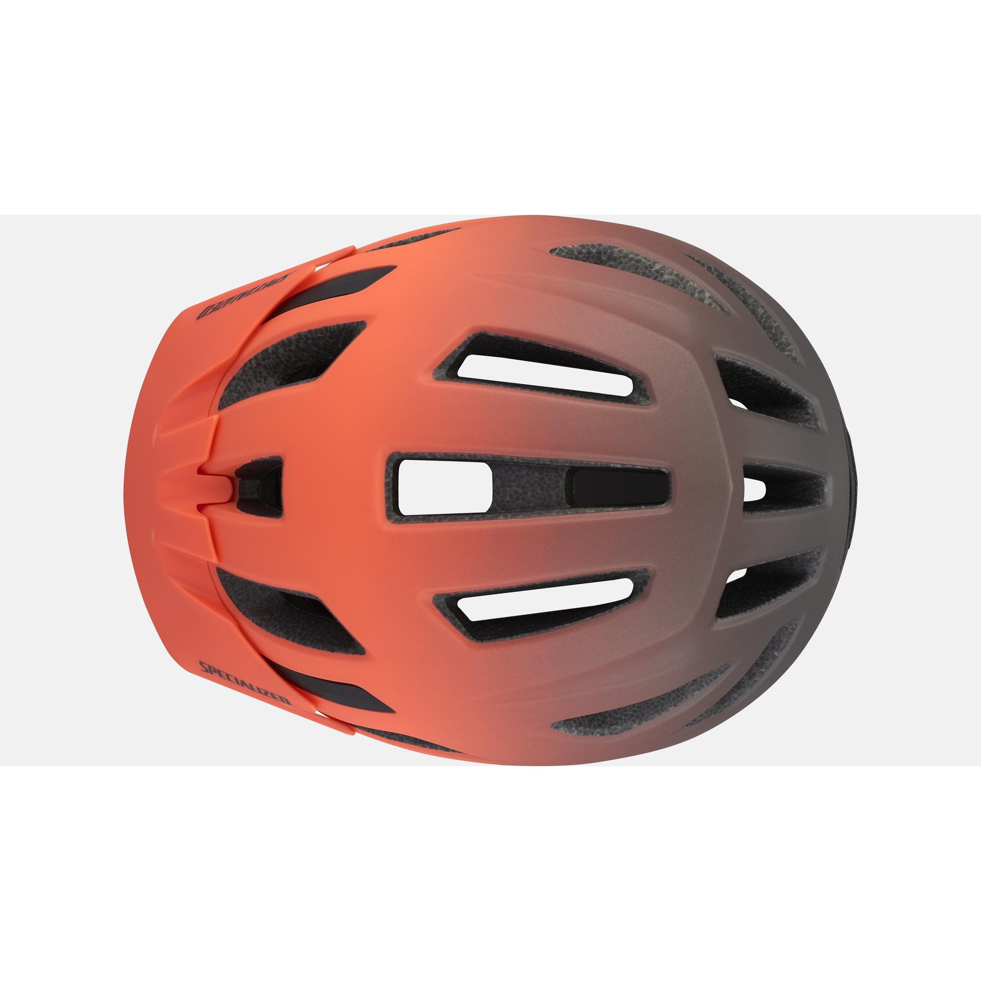 Specialized Shuffle Child Standard Buckle - Helmets - Bicycle Warehouse
