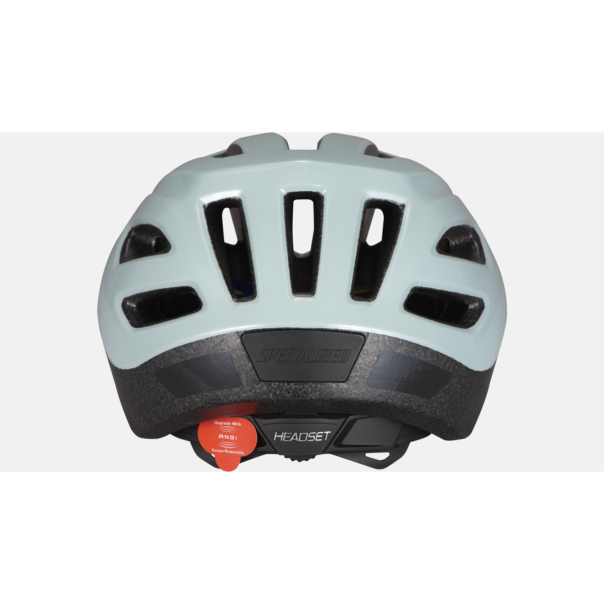 Specialized Shuffle Child Standard Buckle - Helmets - Bicycle Warehouse