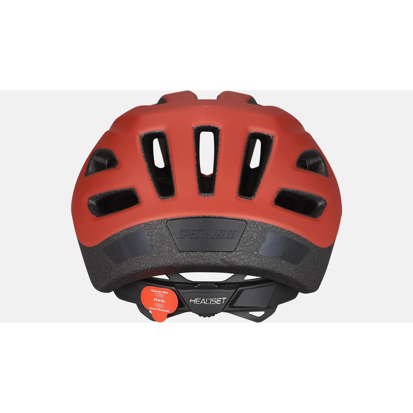 Specialized Shuffle Youth Standard Buckle - Helmets - Bicycle Warehouse
