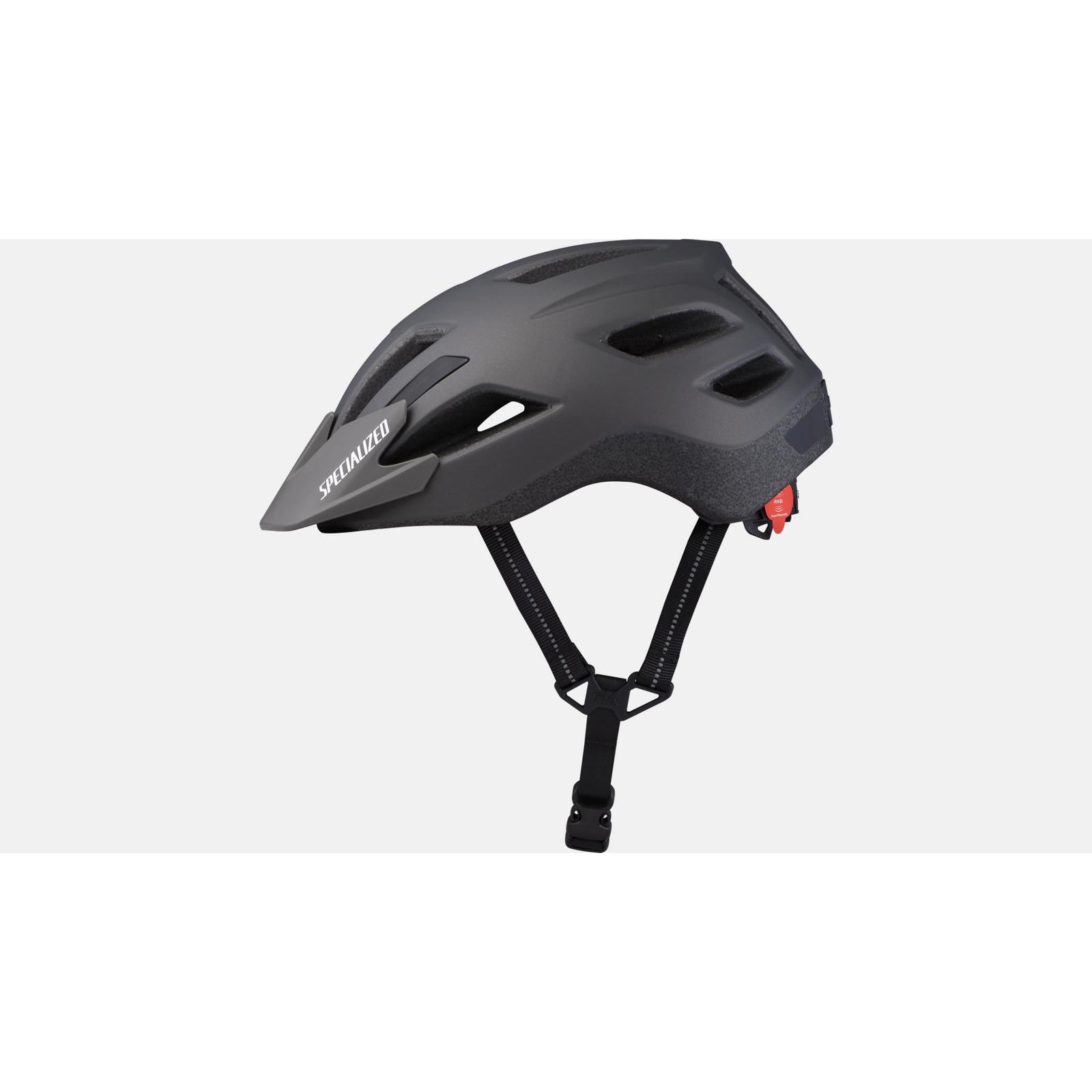 Specialized shuffle 2024 youth helmet