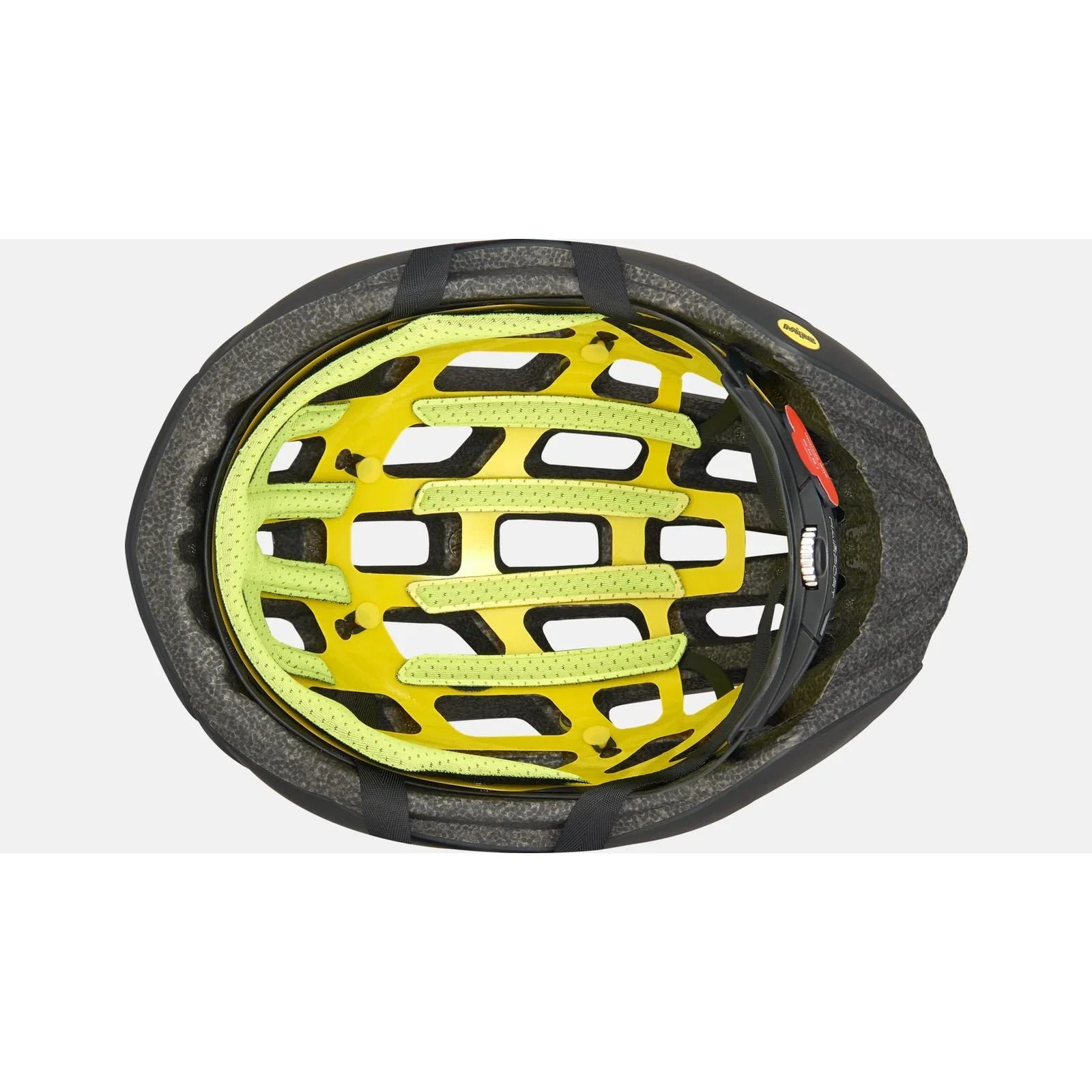 Specialized Propero III Bike Helmet – Bicycle Warehouse
