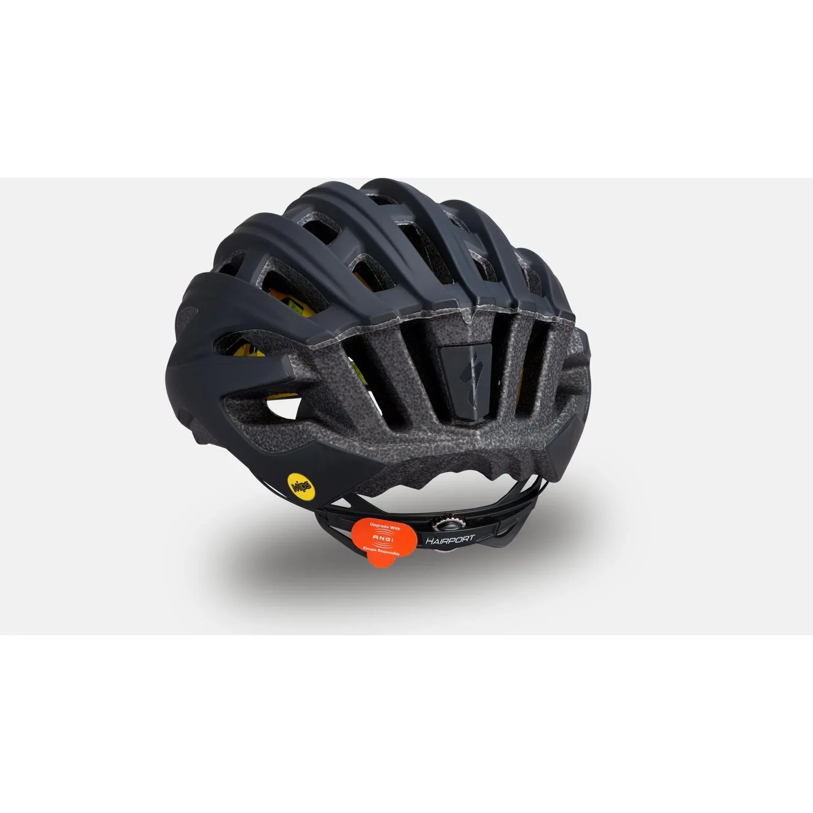 fahrradhelm specialized propero 3 Specialized Propero III Bike Helmet – Bicycle Warehouse