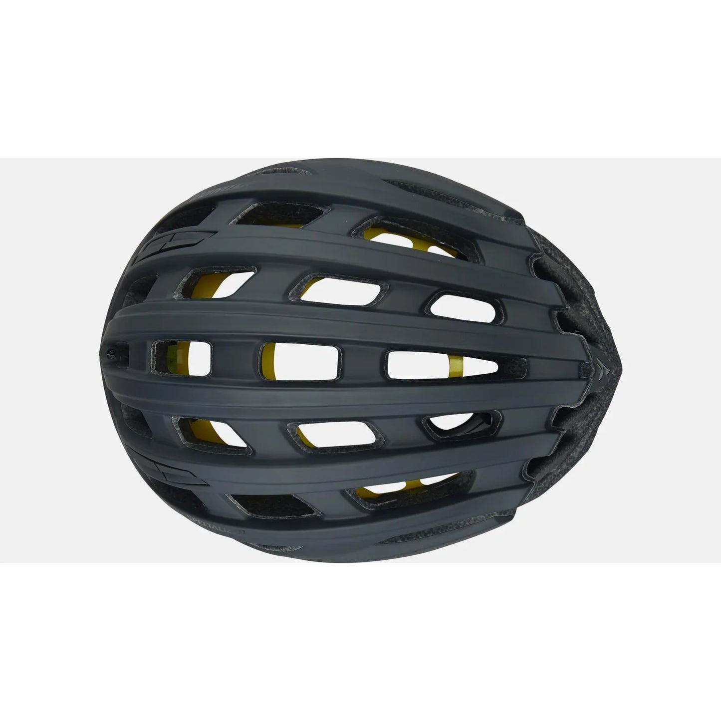 fahrradhelm specialized propero 3 Specialized Propero III Bike Helmet – Bicycle Warehouse