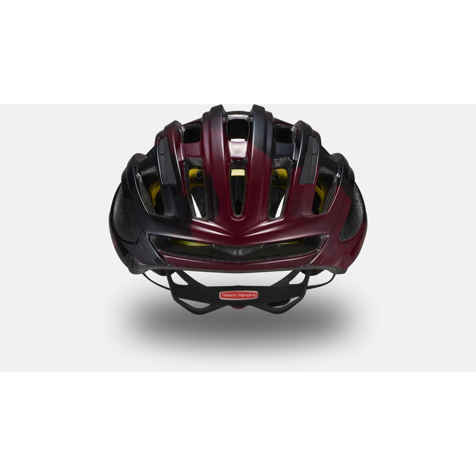 Specialized Propero III - Helmets - Bicycle Warehouse