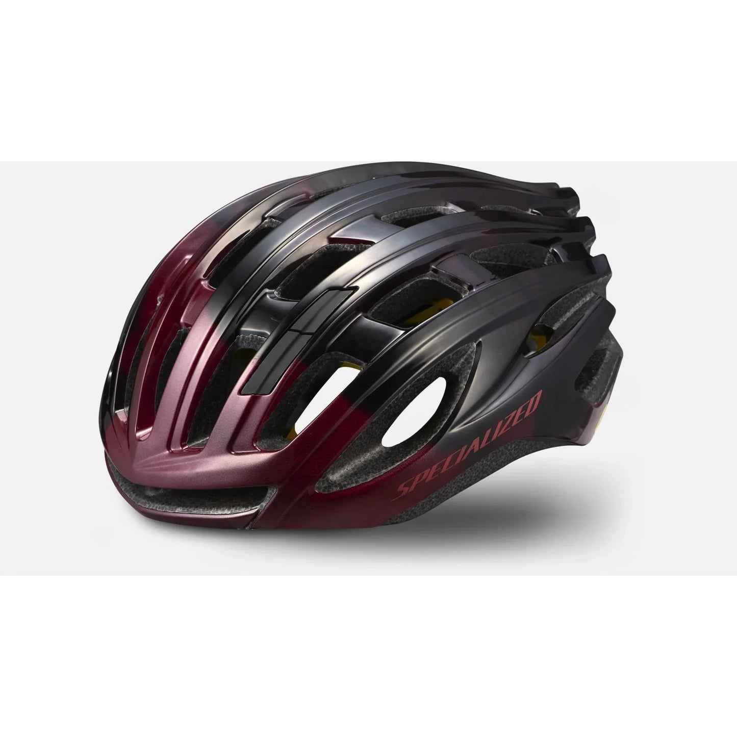 fahrradhelm specialized propero 3 Specialized Propero III Bike Helmet – Bicycle Warehouse