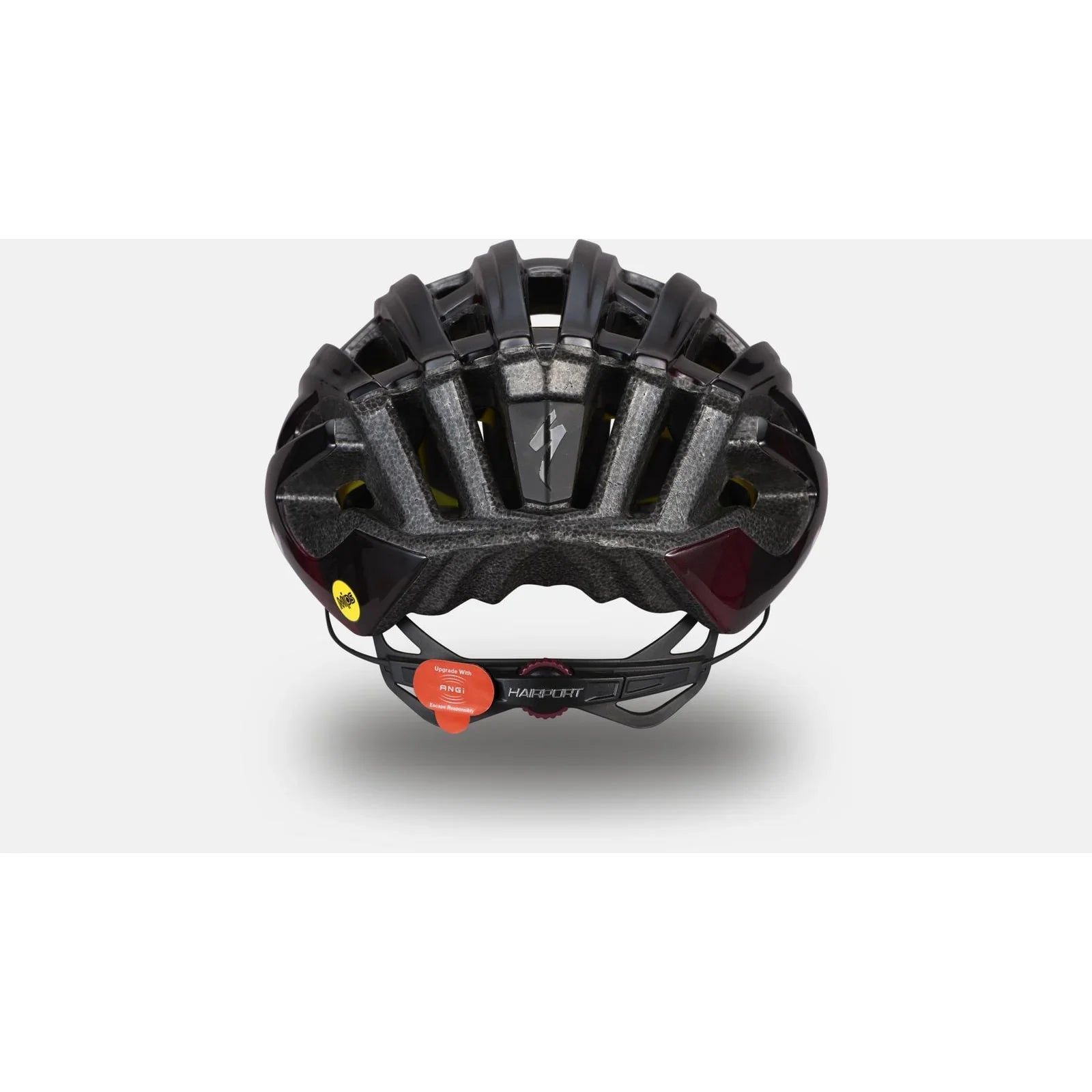 fahrradhelm specialized propero 3 Specialized Propero III Bike Helmet – Bicycle Warehouse