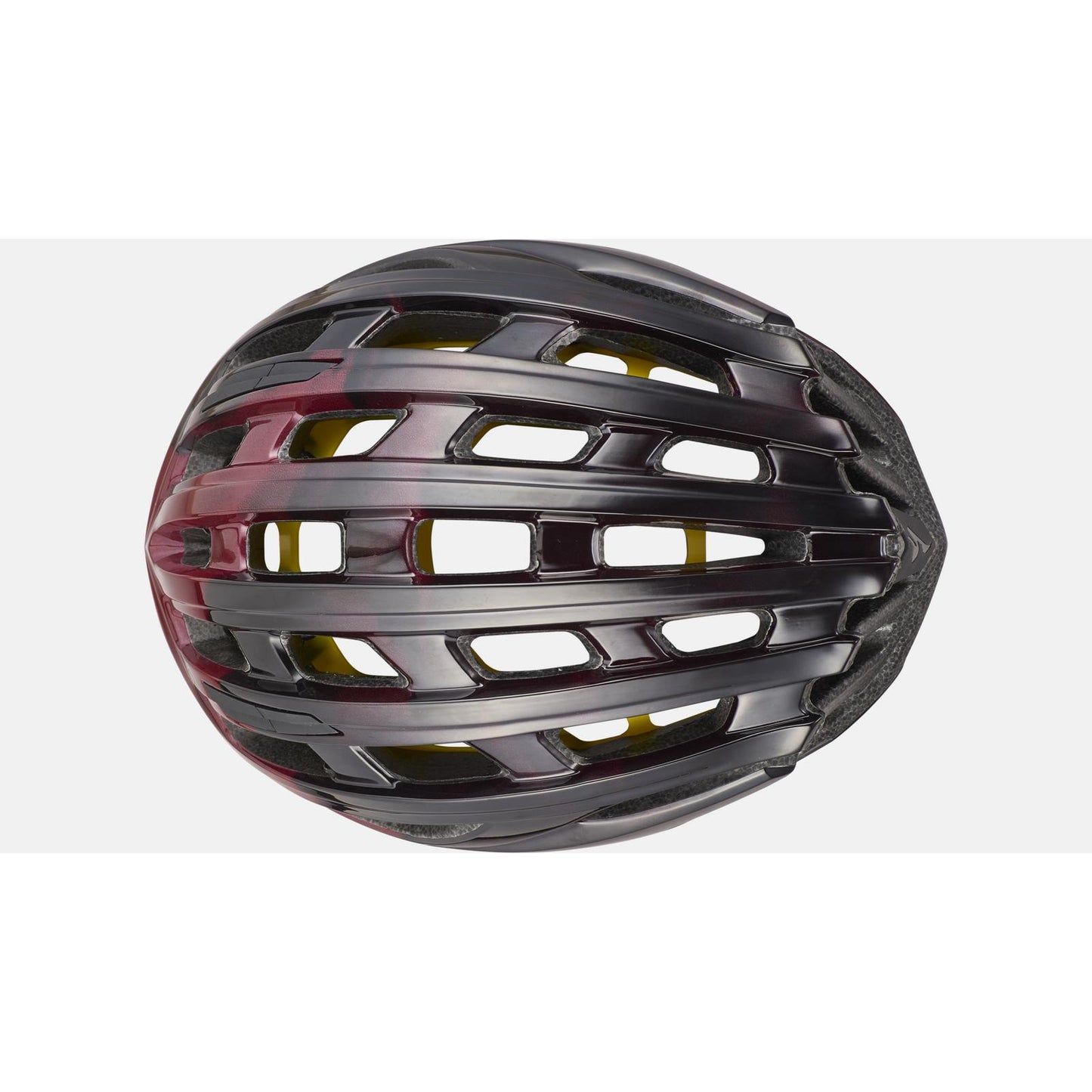 Specialized Propero III - Helmets - Bicycle Warehouse