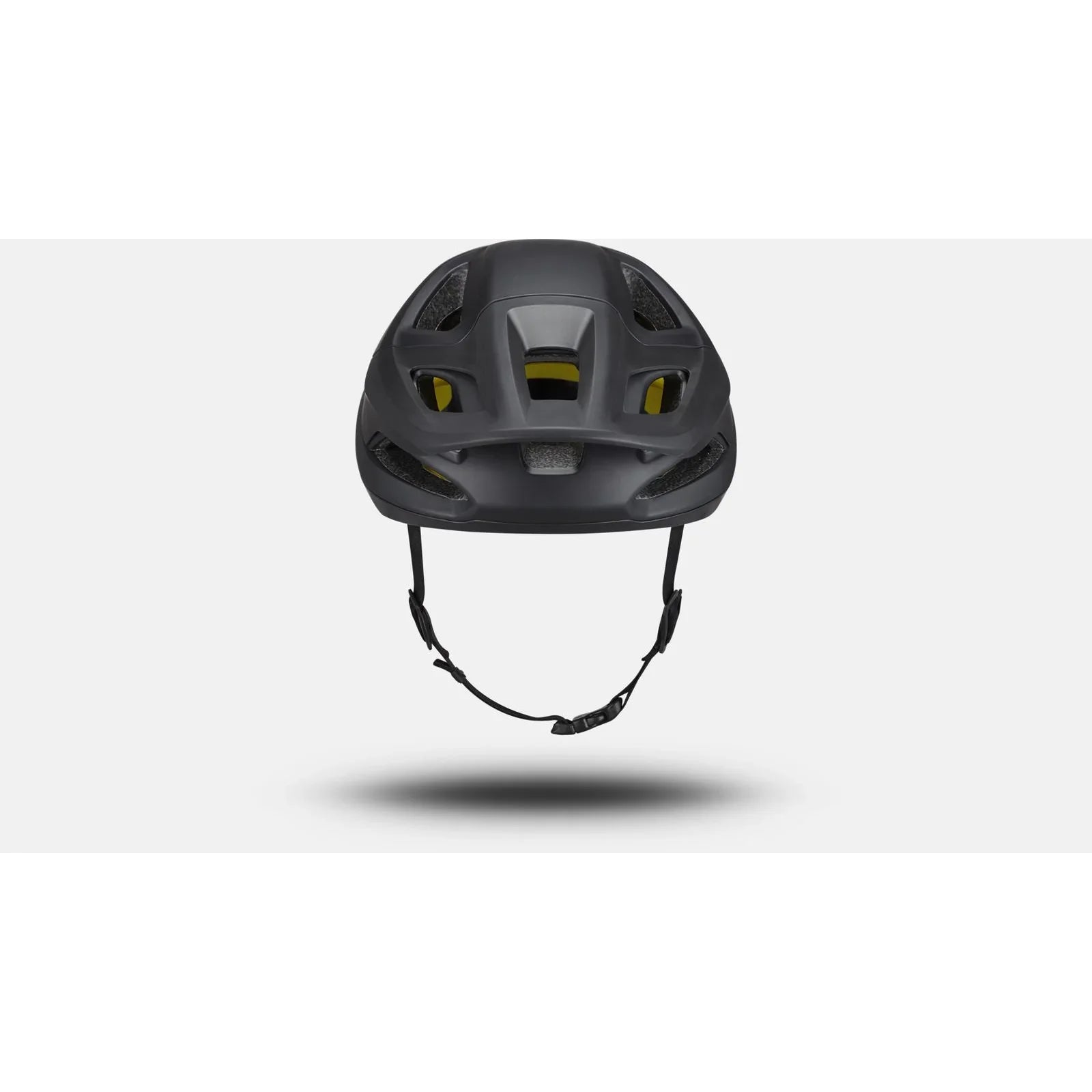 bike helmets in cambridge ma Specialized Camber Bike Helmet – Bicycle Warehouse