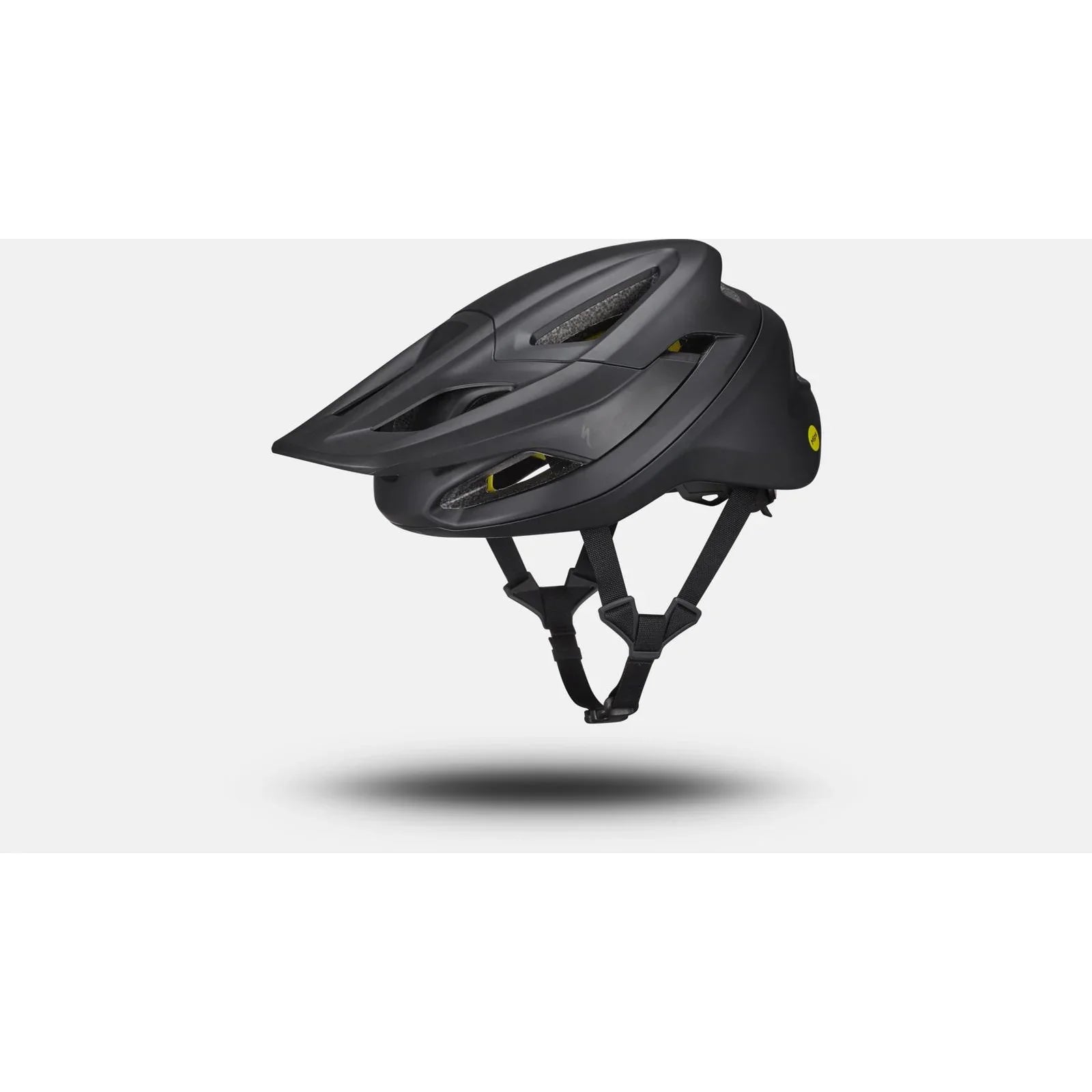 bike helmets in cambridge ma Specialized Camber Bike Helmet – Bicycle Warehouse