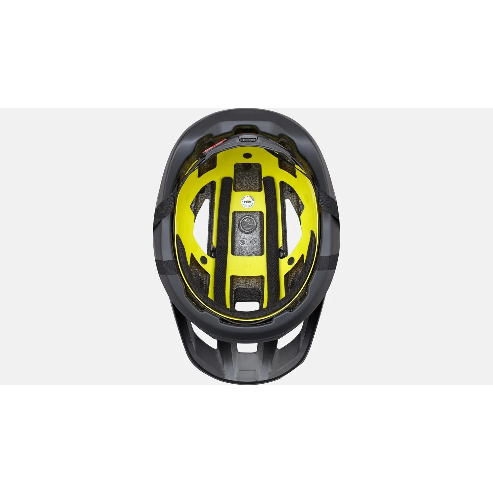 camber smith helmet Specialized Camber Bike Helmet – Bicycle Warehouse