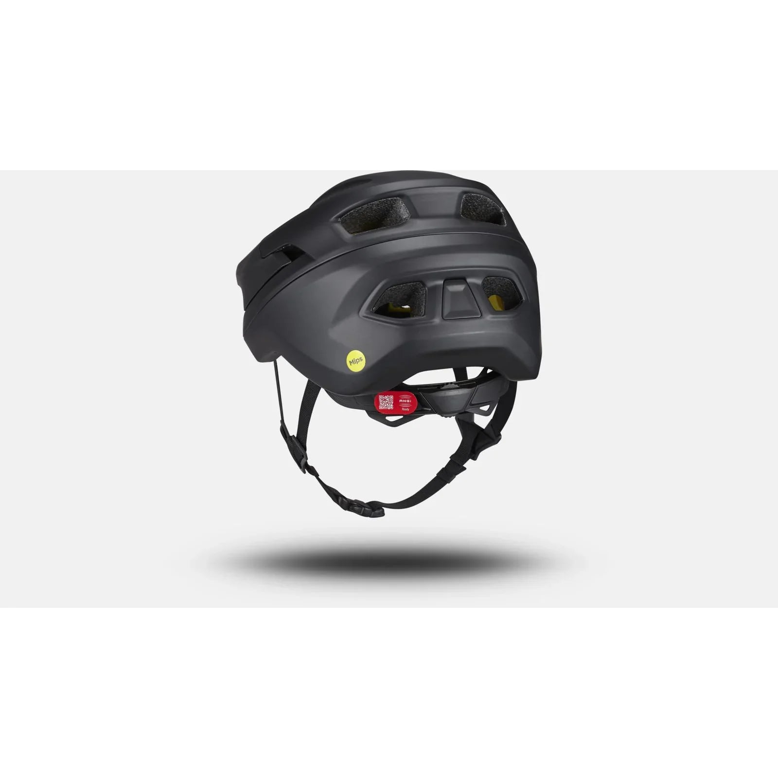bike helmet darwin Specialized Camber Bike Helmet – Bicycle Warehouse