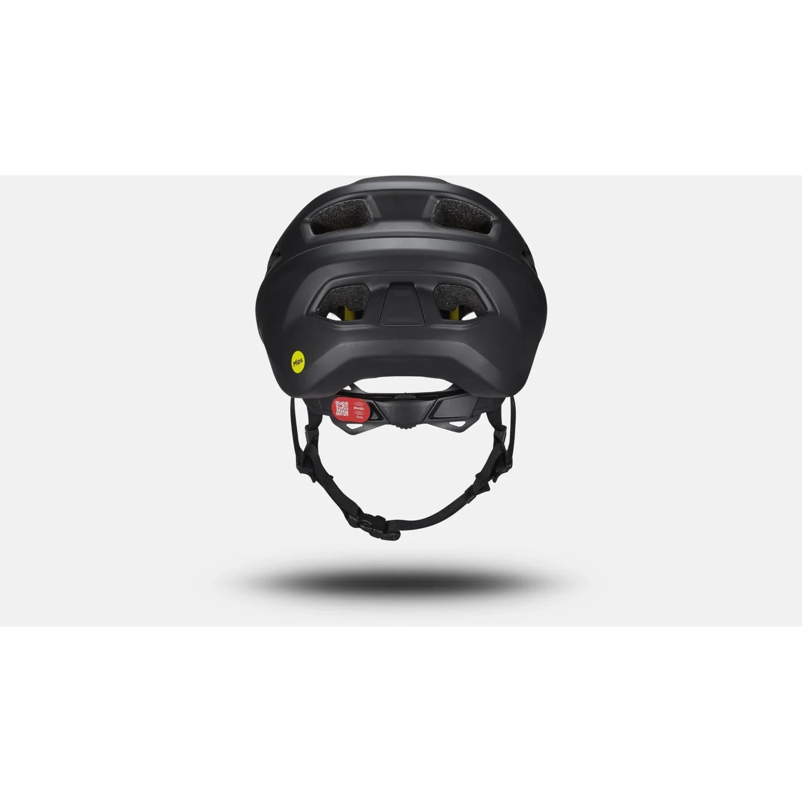 Specialized Camber Bike Helmet – Bicycle Warehouse