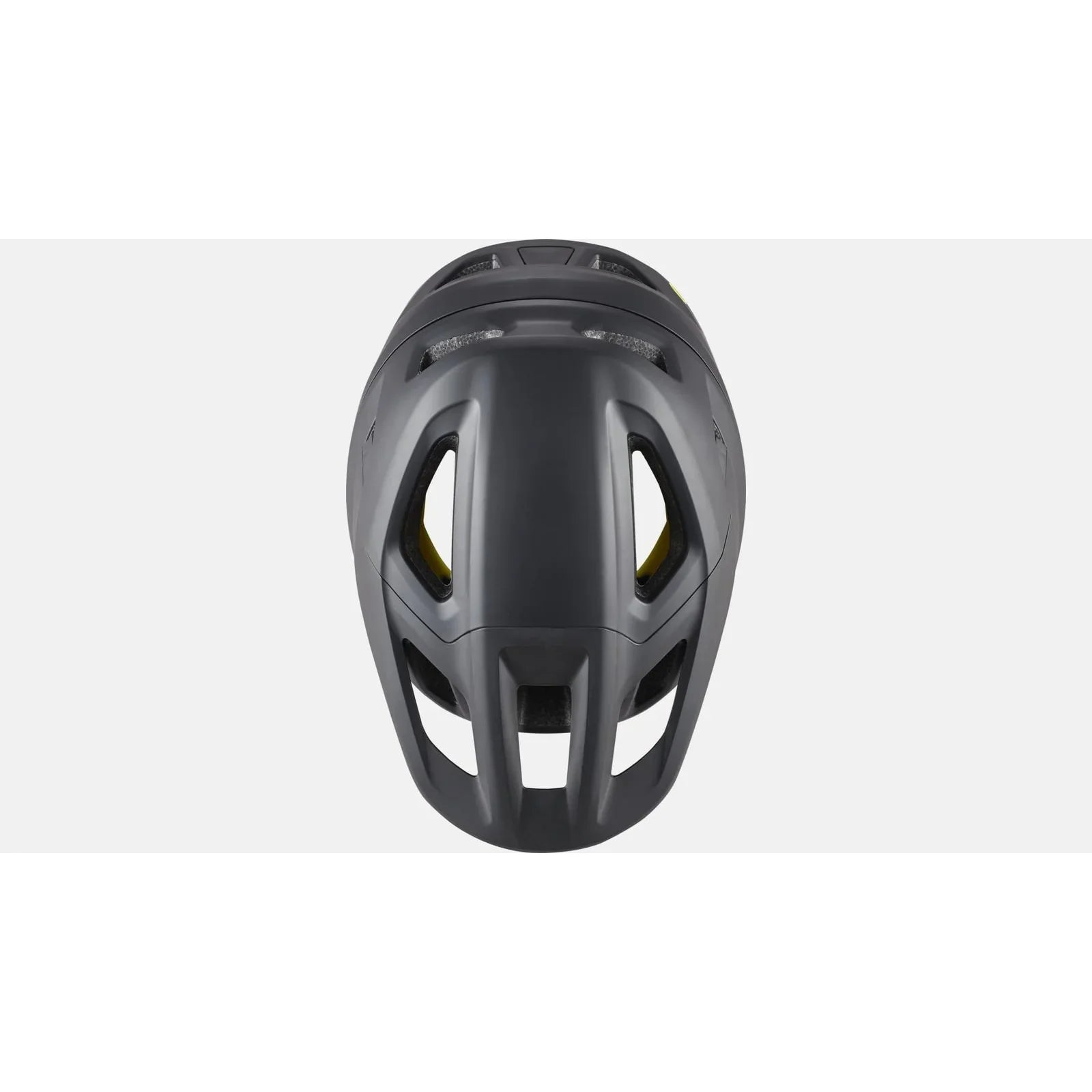 Specialized Camber Bike Helmet – Bicycle Warehouse