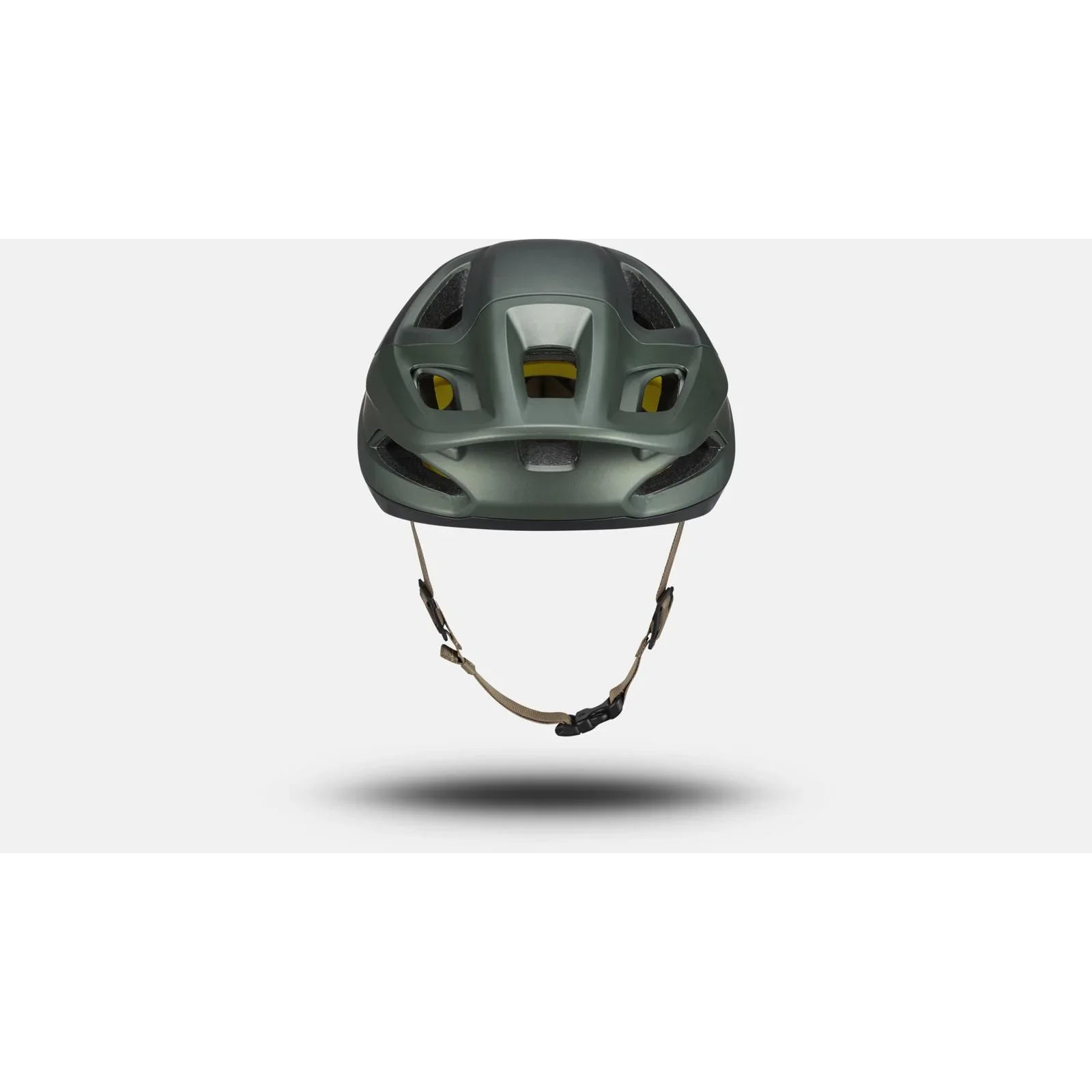 Specialized Camber Bike Helmet – Bicycle Warehouse