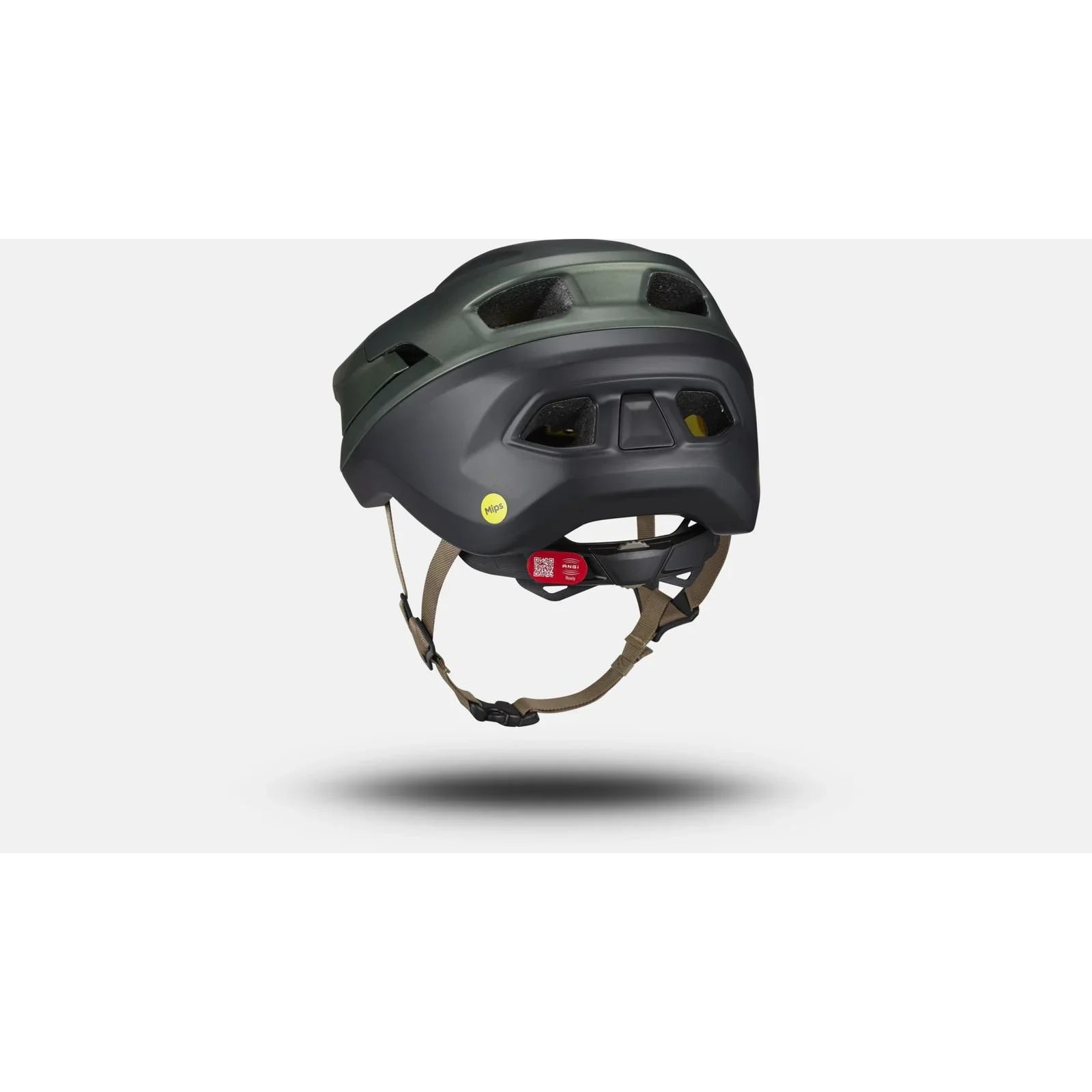 andover bike helmet clinic Specialized Camber Bike Helmet – Bicycle Warehouse