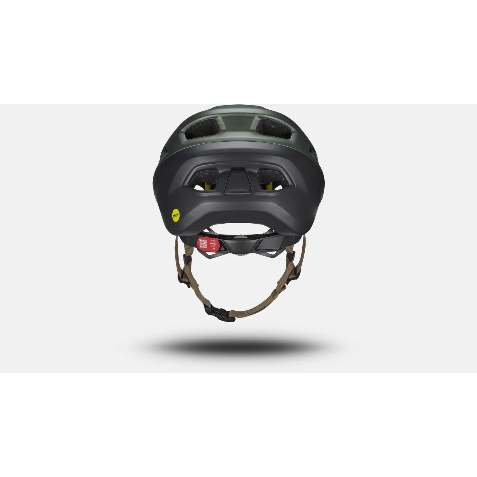 bike shed helmets Specialized Camber Bike Helmet – Bicycle Warehouse
