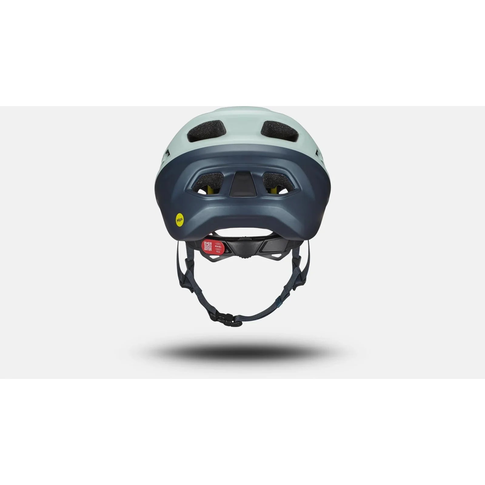 Specialized Camber Bike Helmet – Bicycle Warehouse Specialized Camber Bike Helmet – Bicycle Warehouse