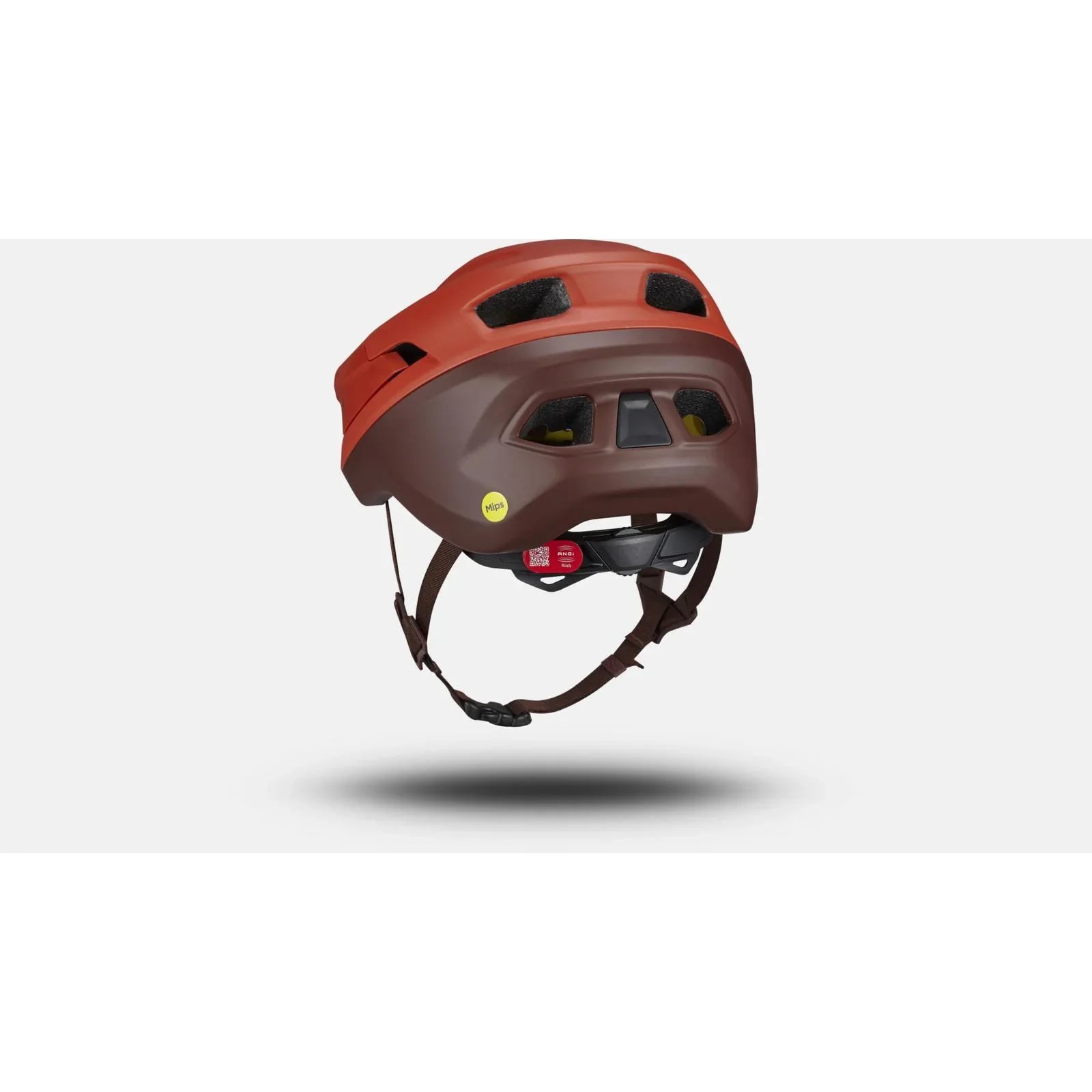 smith camber helmet rise red Specialized Camber Bike Helmet – Bicycle Warehouse