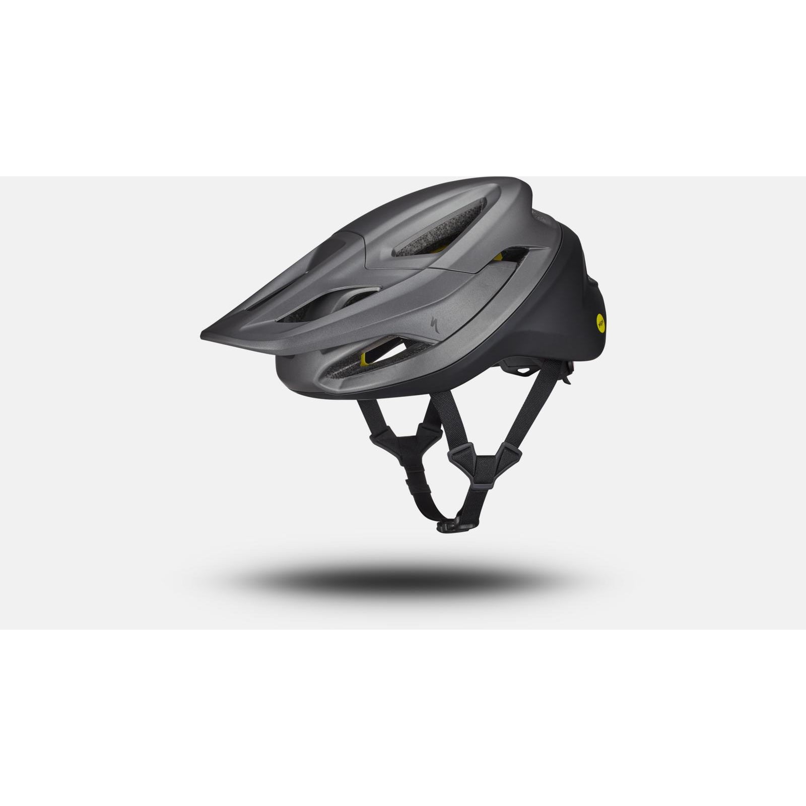 Specialized Camber Bike Helmet - Helmets - Bicycle Warehouse