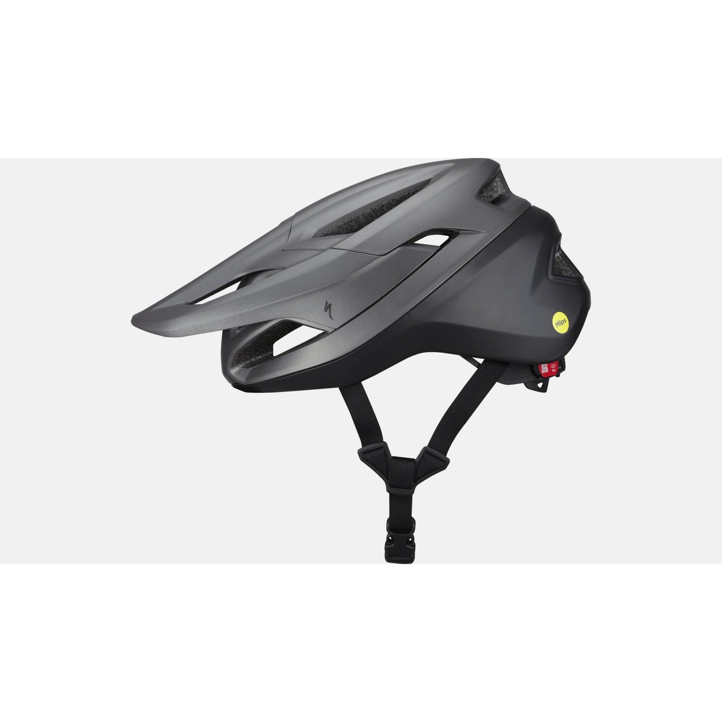 Specialized Camber Bike Helmet - Helmets - Bicycle Warehouse