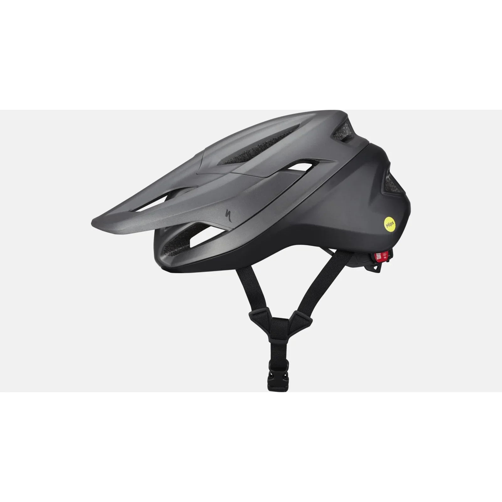 Specialized Camber Bike Helmet – Bicycle Warehouse Specialized Camber Bike Helmet – Bicycle Warehouse