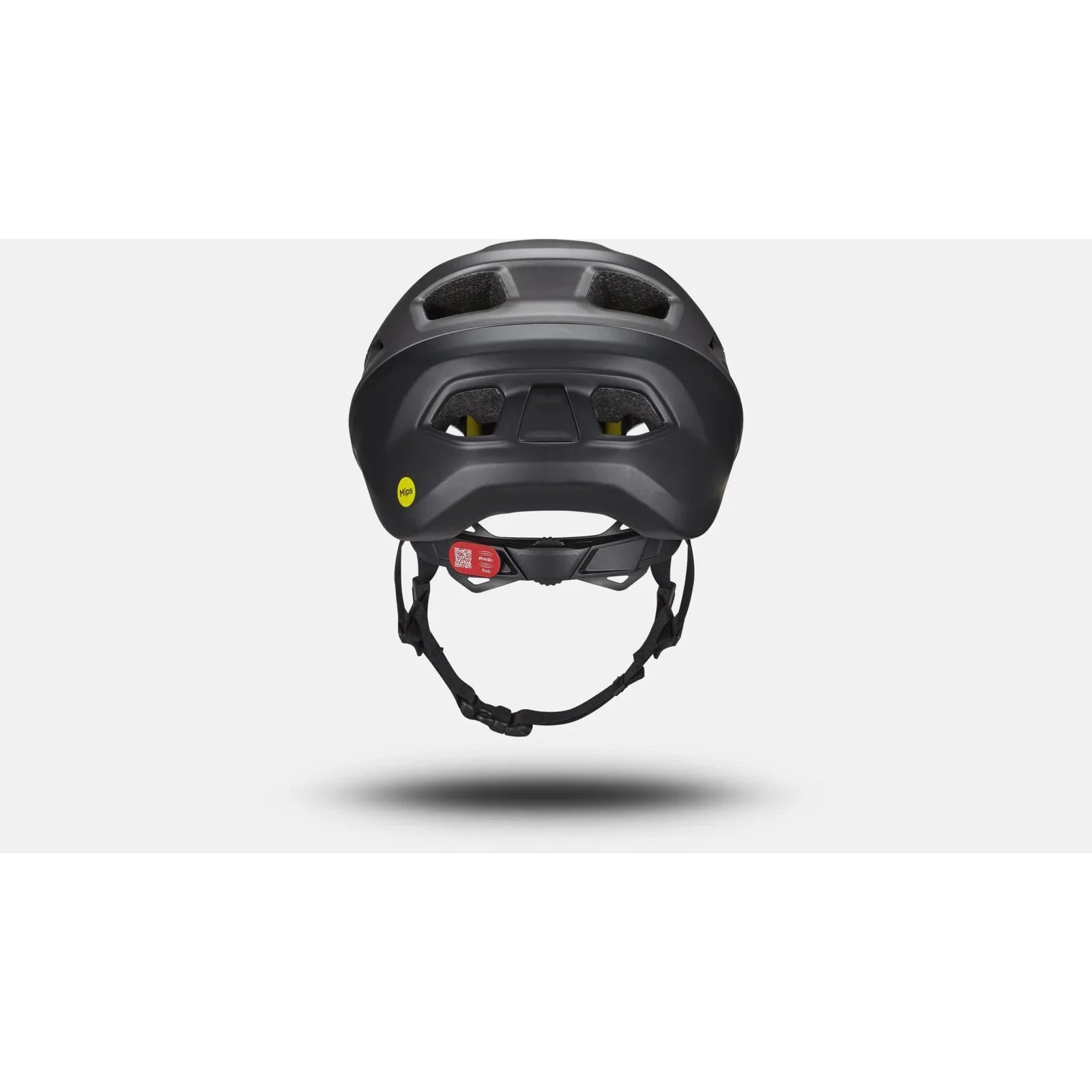 Specialized Camber Bike Helmet – Bicycle Warehouse Specialized Camber Bike Helmet – Bicycle Warehouse