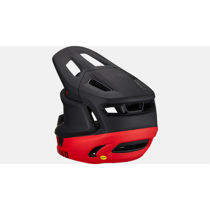 Specialized Gambit - Helmets - Bicycle Warehouse