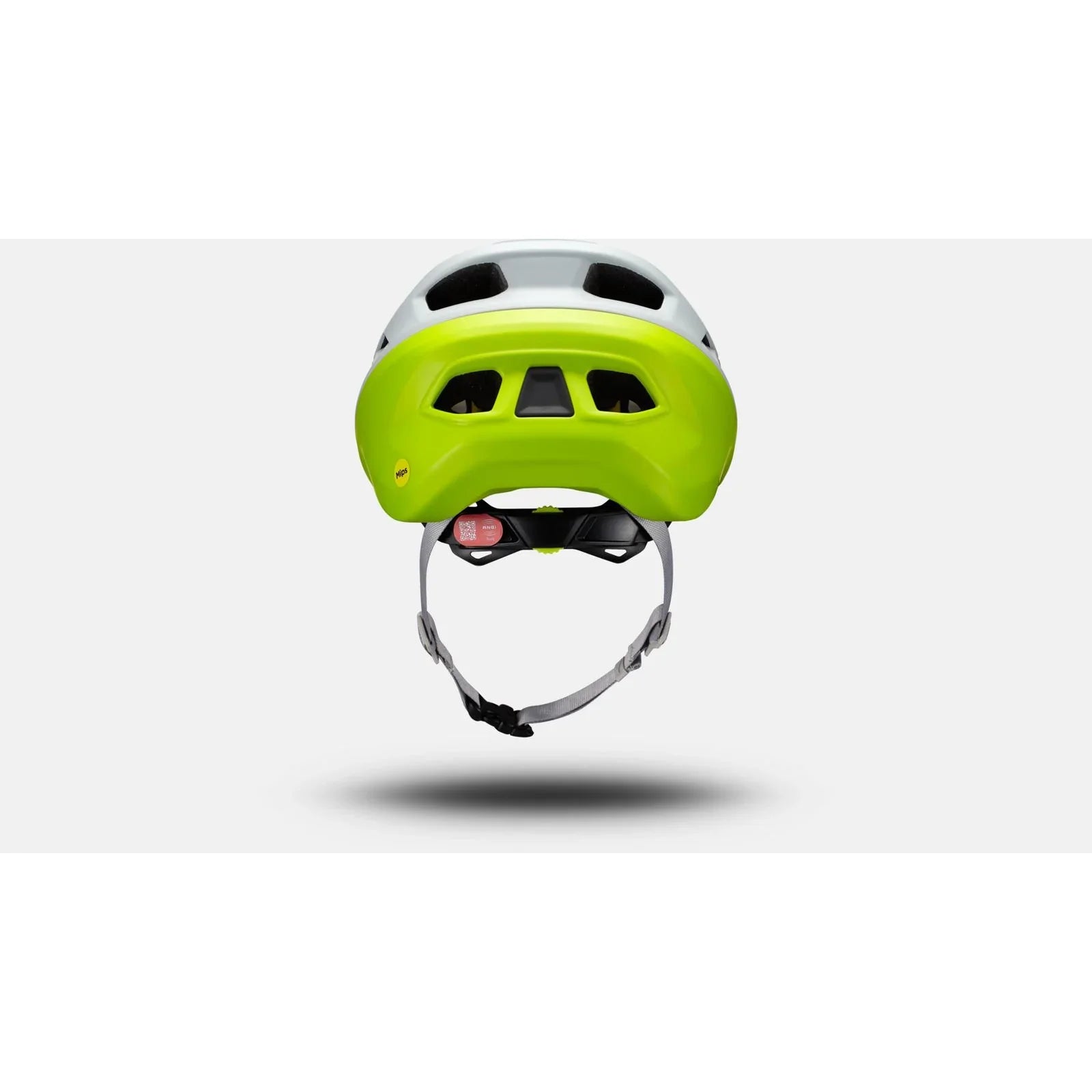 bike helmets green Specialized Camber Bike Helmet – Bicycle Warehouse