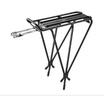 Topeak Explorer Tubular Rear Bike Rack - MTX 2.0 - Racks - Bicycle Warehouse
