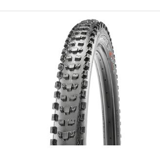 Bicycle Warehouse TIRE MAXXIS DISSECTOR 29X2.4- TR, FLD, 3C, EXO+, WT- BK - Tires - Bicycle Warehouse
