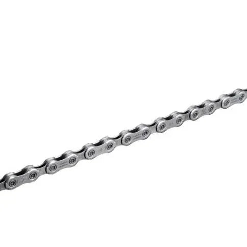 Bicycle Warehouse CHAIN SHIM 12SPD M8100 DEORE XT, 138L W/ QL - Chains - Bicycle Warehouse