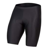 Pearl Izumi Men's PRO Bike Shorts - Shorts - Bicycle Warehouse