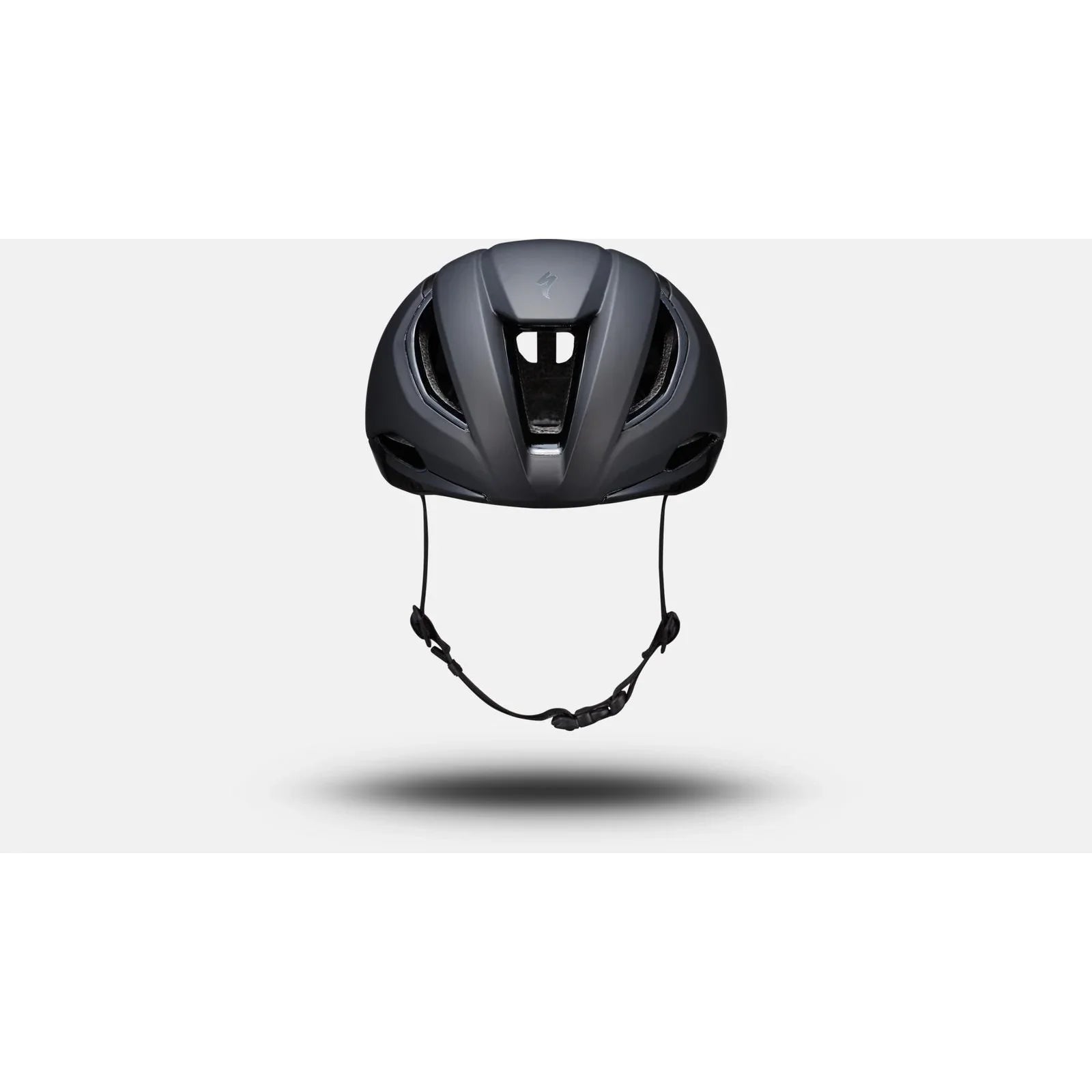 s gear 3 Specialized S-Works Evade 3 – Bicycle Warehouse