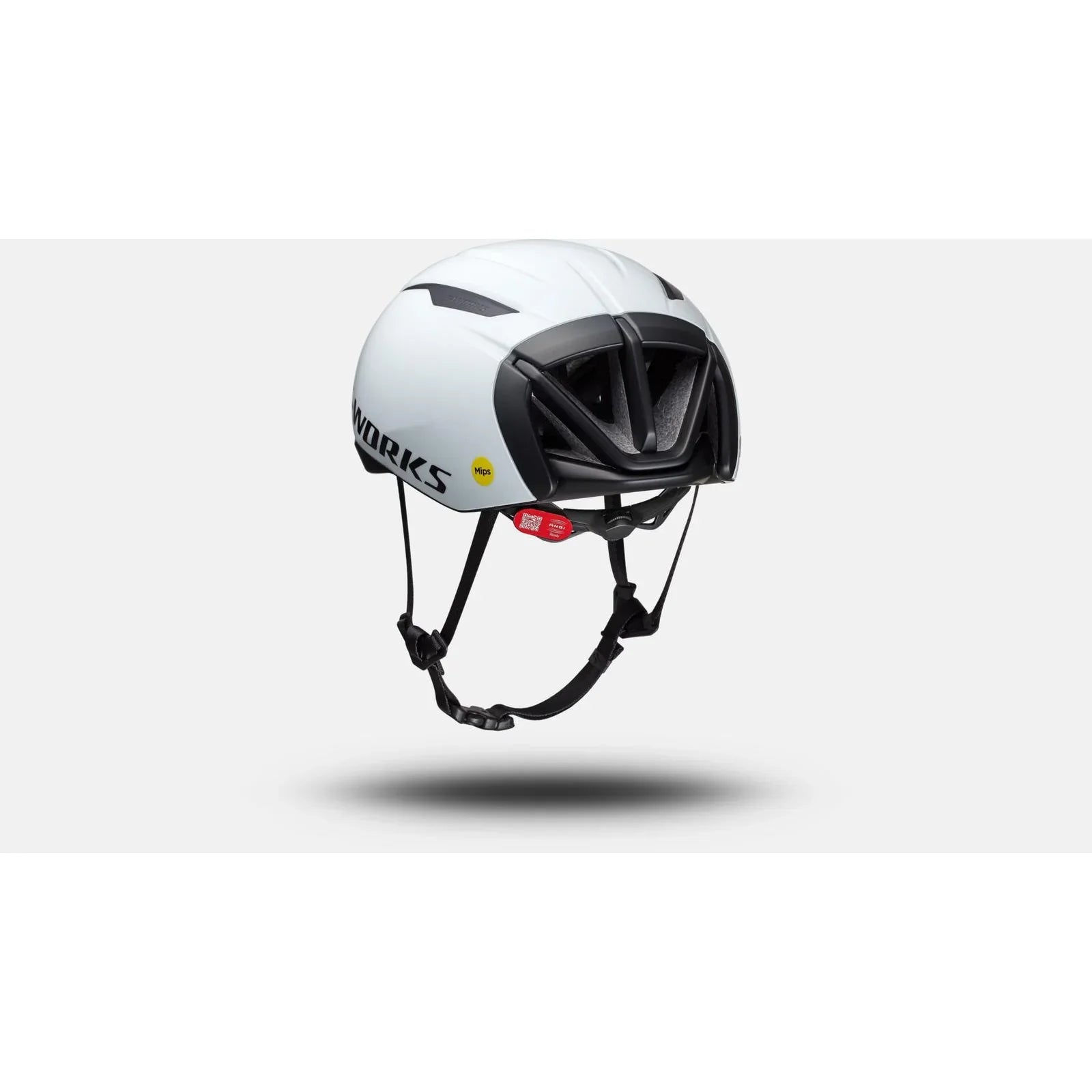 Specialized S-Works Evade 3 – Bicycle Warehouse Specialized S-Works Evade 3 – Bicycle Warehouse