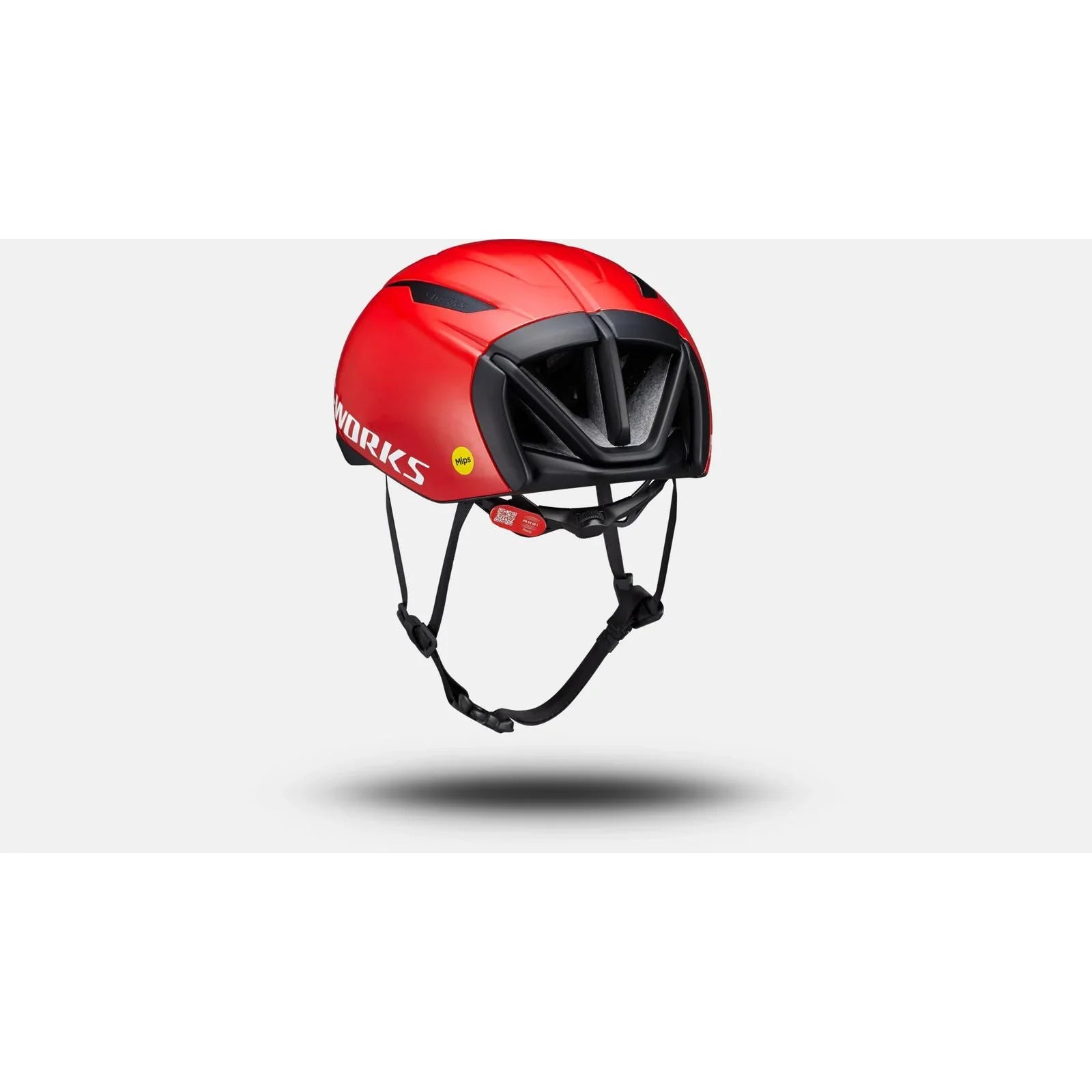 S-Works Evade 3 Road Bike Helmet S-Works Evade 3 Road Bike Helmet