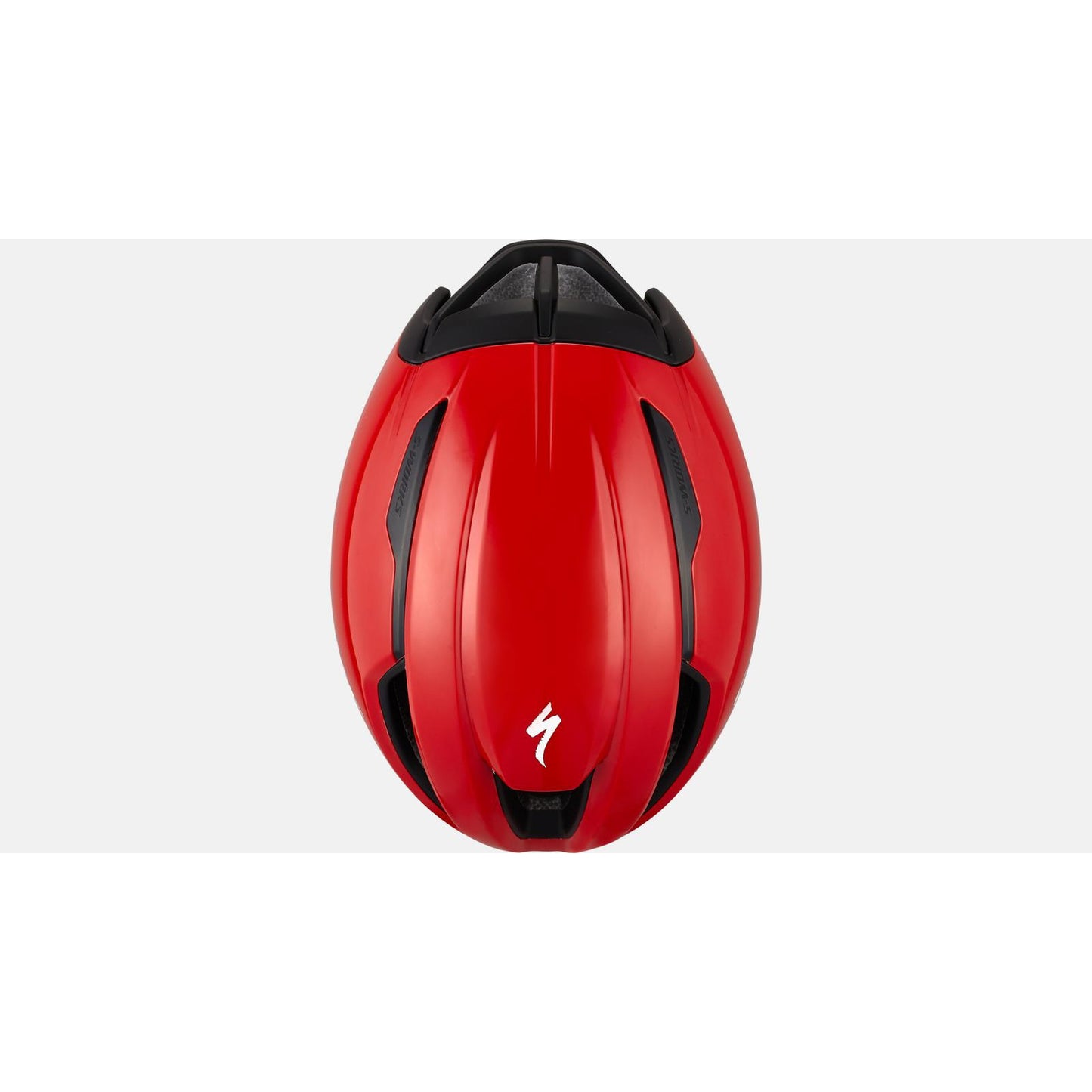 Specialized S-Works Evade 3 - Helmets - Bicycle Warehouse
