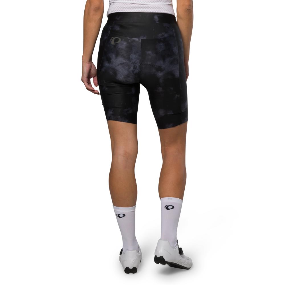 Pearl Izumi Women's PRO Shorts - Shorts - Bicycle Warehouse