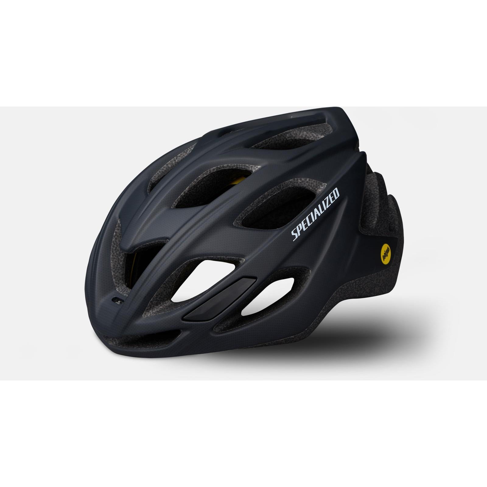 Specialized Cycling Helmet good