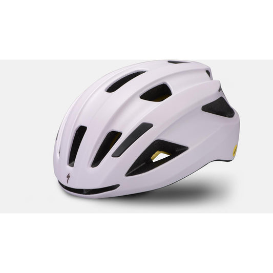 Specialized Align II - Helmets - Bicycle Warehouse