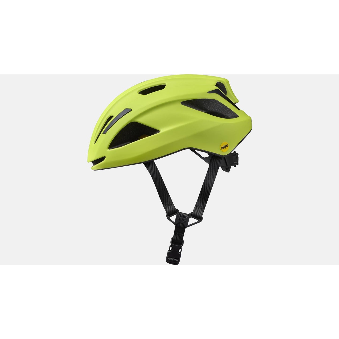 Specialized Align II Bike Helmet - Helmets - Bicycle Warehouse