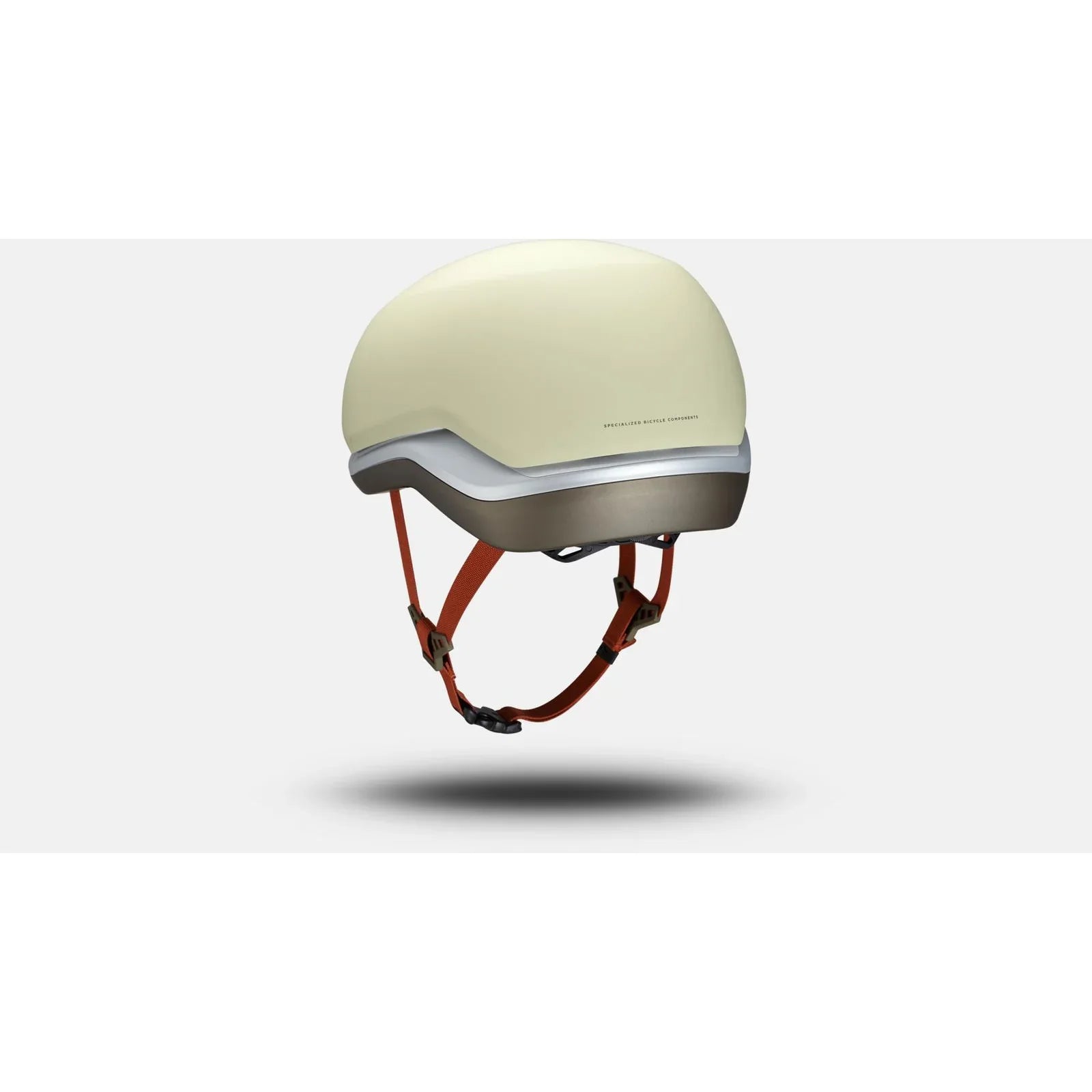 bike island helmet Specialized Mode Bike Helmet – Bicycle Warehouse