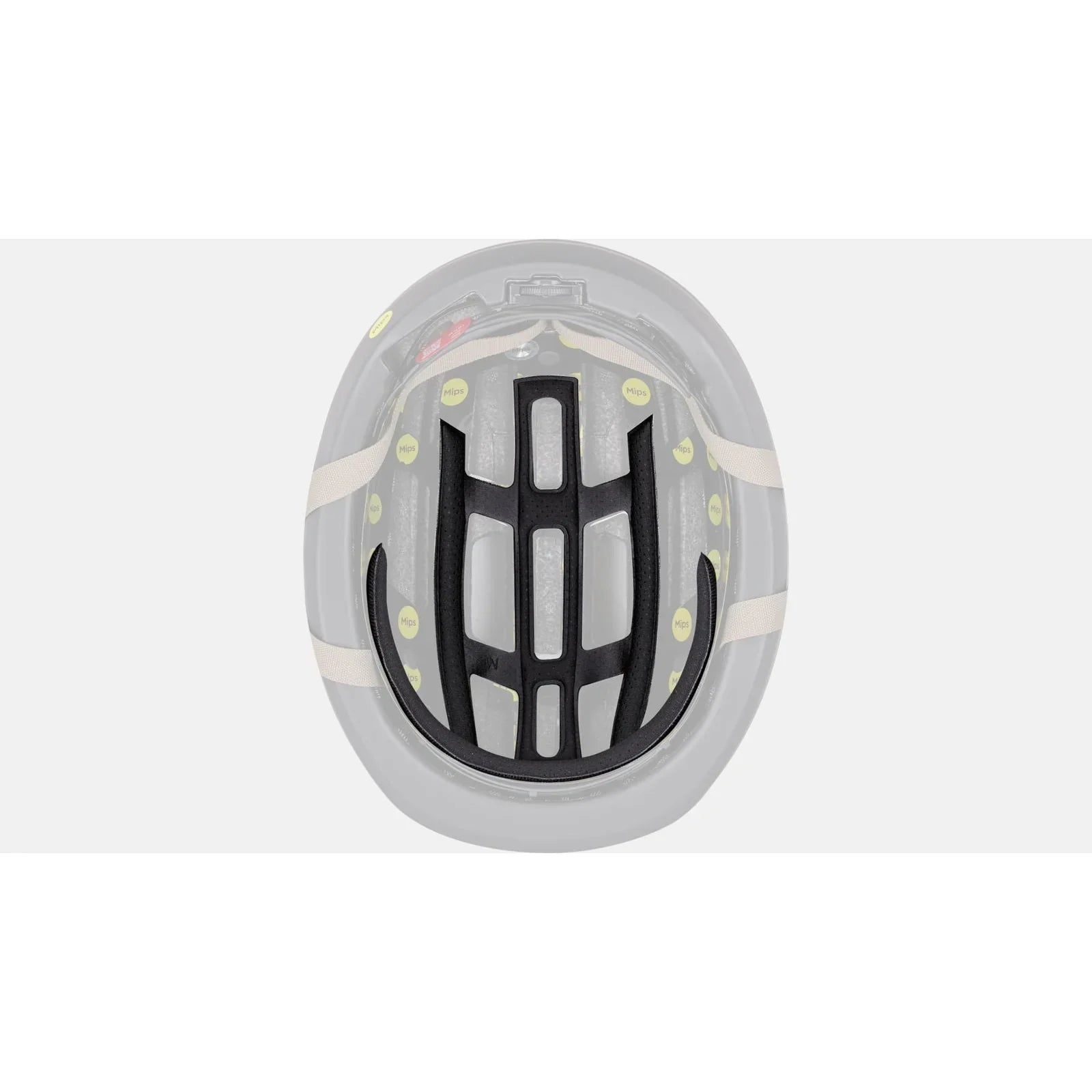 bike helmet with logo Specialized Mode Bike Helmet – Bicycle Warehouse